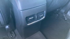 Mazda CX-5 2.0 Sport Edition 5dr Petrol Estate